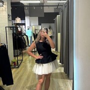 ���������� �������, ������