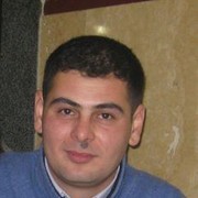  ,  Shaljyan, 42