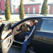 ���������� ������, ���� ������� ������, 43 ����, ������������ ��� ������