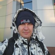  ,   , 35 ,     , c , 