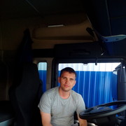 ���������� ���������, ���� ������� �������, 40 ���, ������������ ��� ������, ����� � ���������, c�������� ���������