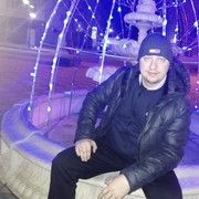  ,   Aleks, 41 ,   ,   , c 