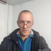  ,  , 47