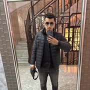  ,   Ctiven, 33 ,   ,   