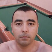  ,   Umedzhon, 38 ,   ,   