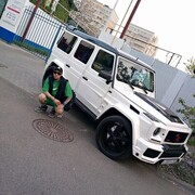 ���������� ���������, ���� ������� ���, 38 ���, ������������ ��� ����� � ���������, c�������� ���������, ���������