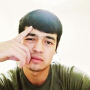 ���������� �����-���������, ���� ����� Sheyx, 25 ���, ������������ ��� ������, ����� � ���������, c�������� ���������