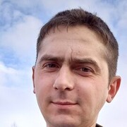  ,  Denis, 30