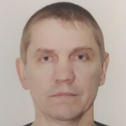  ,   Denis, 48 ,   ,   , c , 