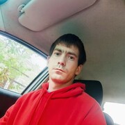  ,   , 29 ,     , c 