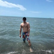 ���������� �����, ���� ������� �����, 35 ���, ������������ ��� ������, ����� � ���������, c�������� ���������, ���������