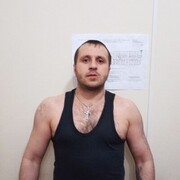 ���������� ����� �������, ���� ������� ������, 39 ���, ������������ ��� ����� � ���������, c�������� ���������