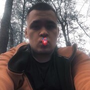   ,   , 18 ,     , c 