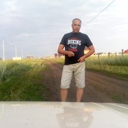  ,   , 49 ,     , c 
