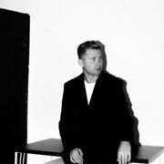 ���������� �����, ���� ������� ������, 37 ���, ������������ ��� ������, ����� � ���������