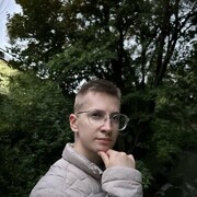  ,   , 22 ,     , c 