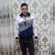  ,  , 35