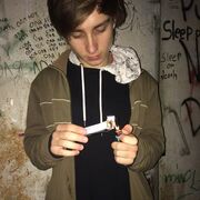 ���������� ���������, ���� ����� �������, 24 ����, ������������ ��� ������, ����� � ���������, ���������