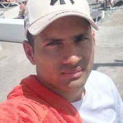  ,  Lizan  cuba, 28