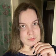 Знакомства Зеленогорск, девушка Анастасия, 28