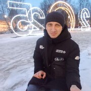 ���������� ��������, ���� ������� �������, 37 ���, ������������ ��� ������, ����� � ���������, c�������� ���������, ���������