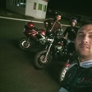  ,   , 34 ,   ,   