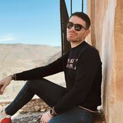 ���������� ������, ���� ������� ������, 35 ���, ������������ ��� ����� � ���������, c�������� ���������