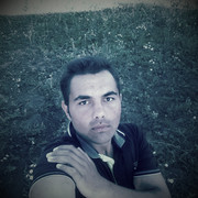  ,  abraxam, 33