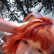 ���������� ���������, ���� ������� ����, 30 ���, ������������ ��� ����� � ���������, c�������� ���������, ���������