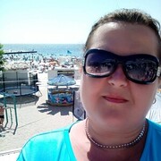  Otwock,  Nadin, 51