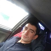 ���������� �����������, ���� ������� �����, 35 ���, ������������ ��� ������, ����� � ���������, c�������� ���������