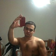 ���������� ������, ���� ������� �����, 37 ���, ������������ 