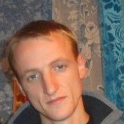  ,   , 31 ,   