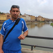  ,   Igor, 60 ,   