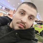  Praha,   , 32 ,   ,   
