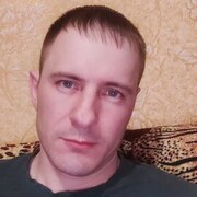  ,   Sergey, 34 ,   ,   