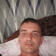 ,   Alexey, 42 ,   ,   , c , 