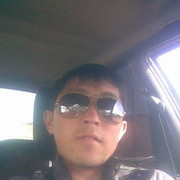  ,   , 35 ,     , c 