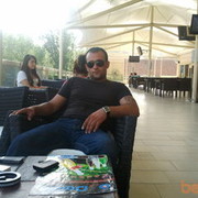  ,   Rufat85, 39 ,   