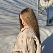  ,   , 27 ,     , c 