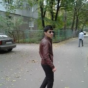  ,   , 32 ,   , 