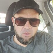  ,   Dima, 40 ,   ,   , c , 
