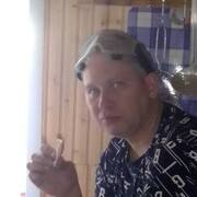  -,   , 44 ,   ,   