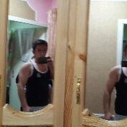  ,   YHO0707, 34 ,   ,   , c 