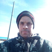 ���������� �����, ���� ������� �������, 46 ���, ������������ ��� ������, ����� � ���������