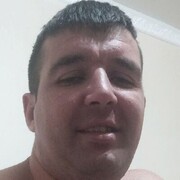 ���������� ������, ���� ������� ������, 31 ���, ������������ ��� ������, ����� � ���������, c�������� ���������