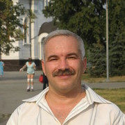  ,  sedoy, 55