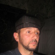  ,   Suhrob, 52 ,     , c 