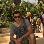 ���������� ���������, ���� ������� Nik, 48 ���, ������������ ��� ������, ����� � ���������, c�������� ���������