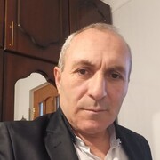  ,   , 51 ,   ,   